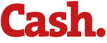 cash_logo_stoerer